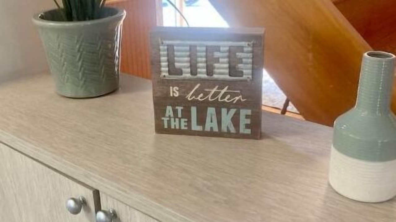 Photo of Others in Rotterdam Junction