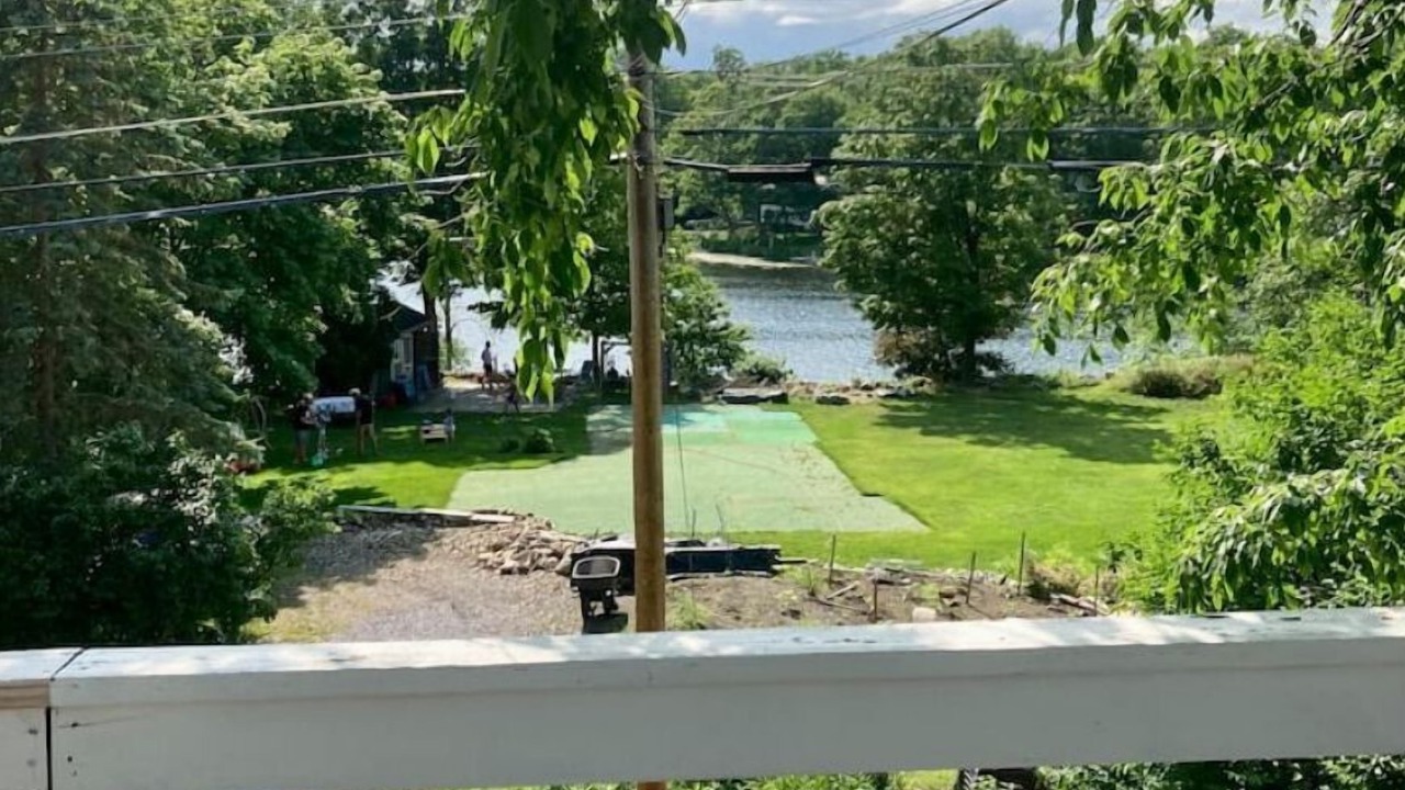 Photo of Outdoor in Rotterdam Junction