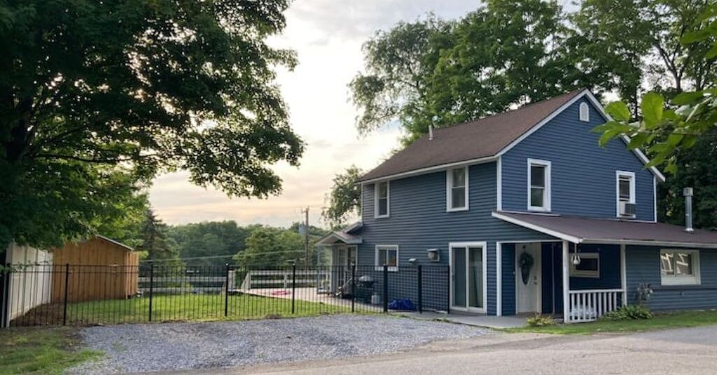 Photo of Outdoor in Rotterdam Junction