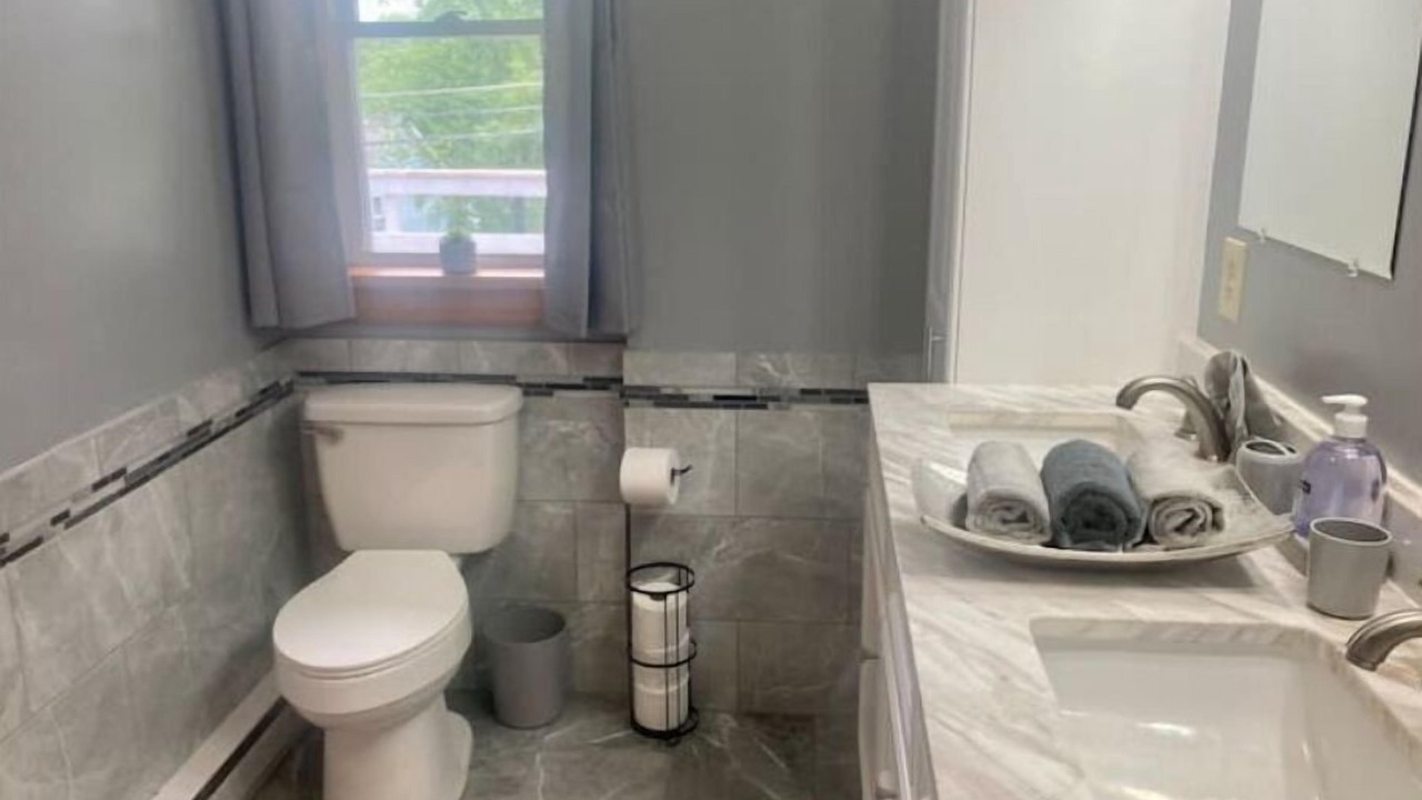 Photo of Others in Rotterdam Junction