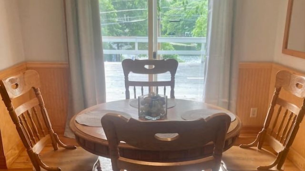 Photo of Others in Rotterdam Junction