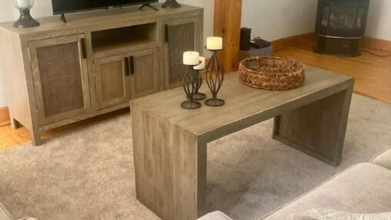 Photo of Others in Rotterdam Junction