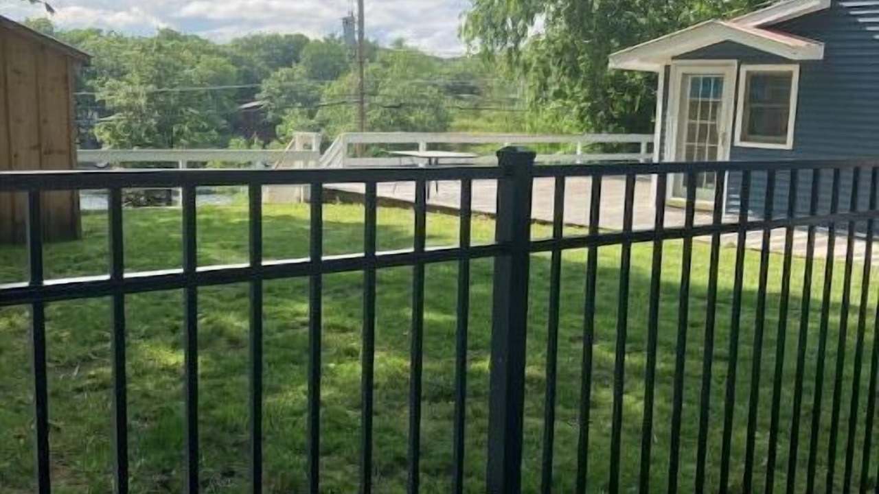 Photo of Outdoor in Rotterdam Junction