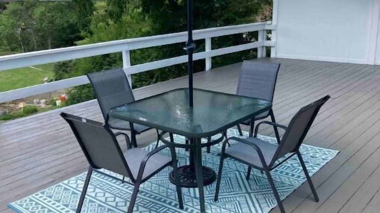 Photo of Outdoor in Rotterdam Junction