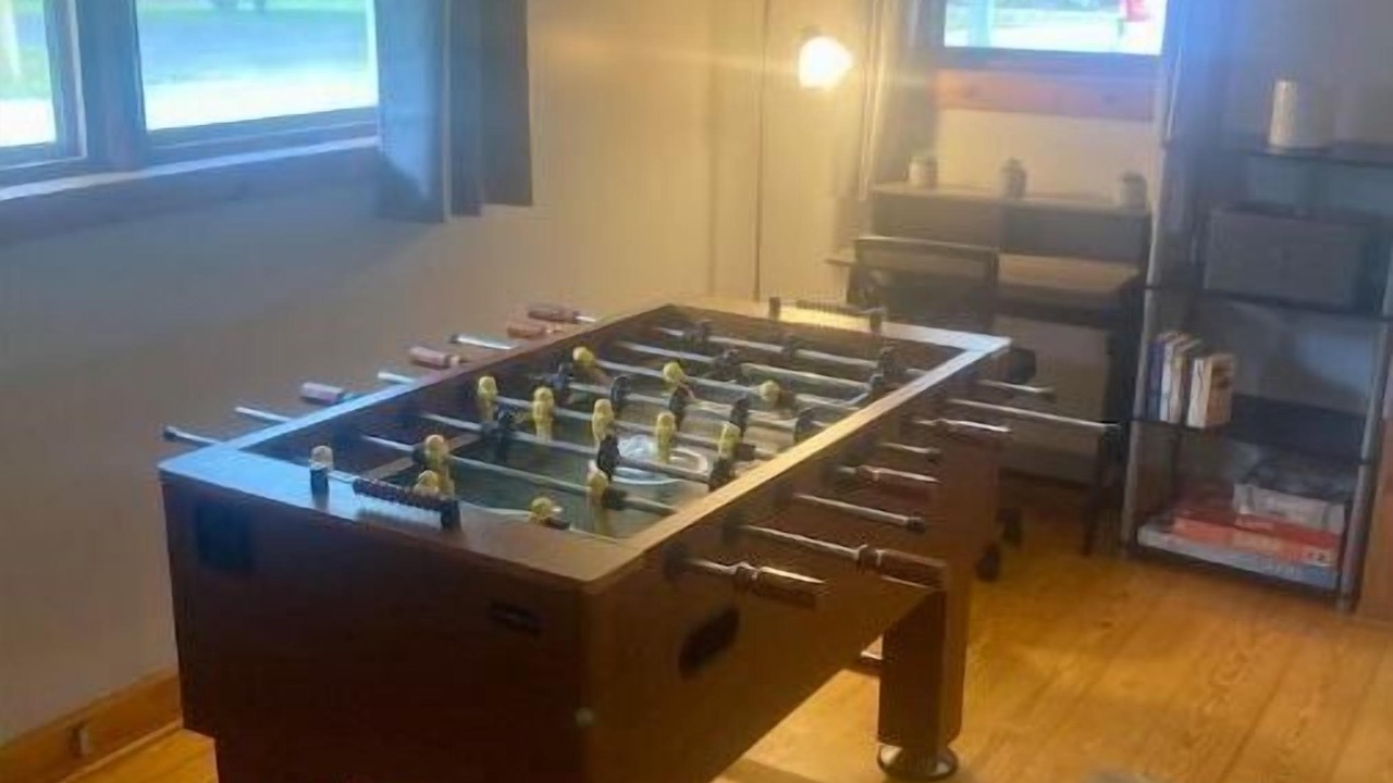 Photo of Others in Rotterdam Junction