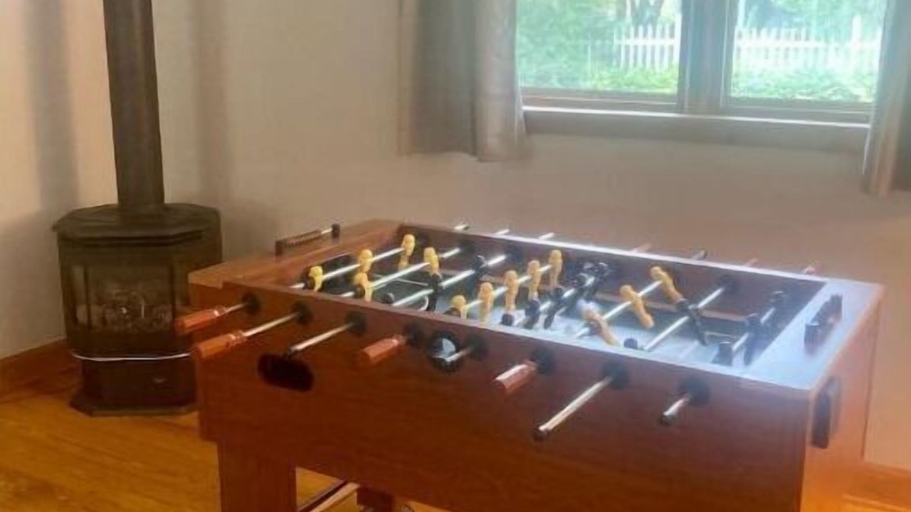 Photo of Bedroom in Rotterdam Junction