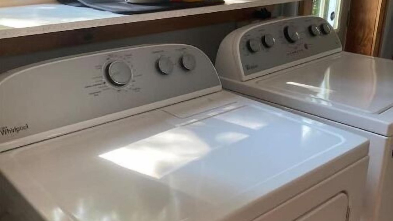 Photo of Others in Rotterdam Junction