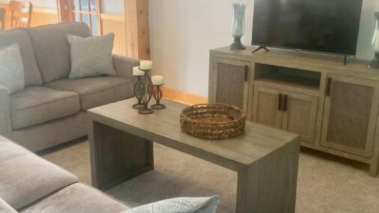 Photo of Others in Rotterdam Junction