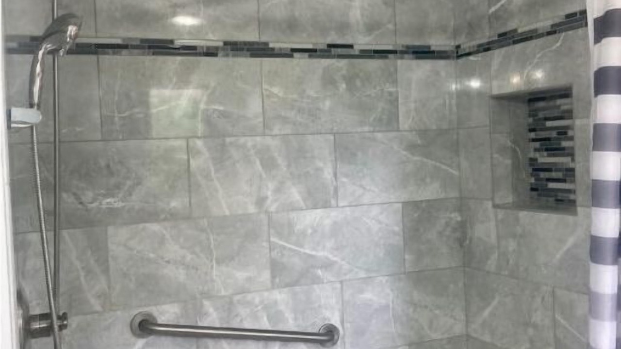 Photo of Others in Rotterdam Junction