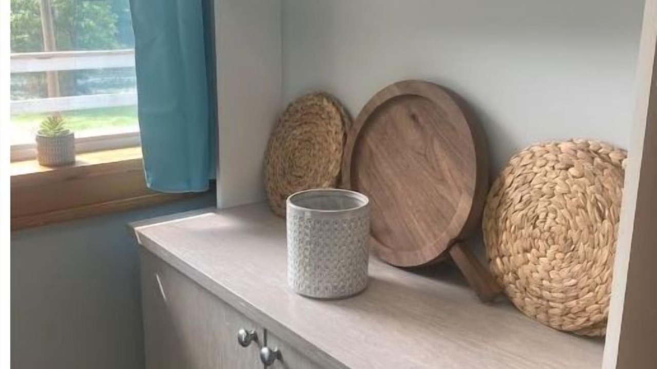 Photo of Others in Rotterdam Junction