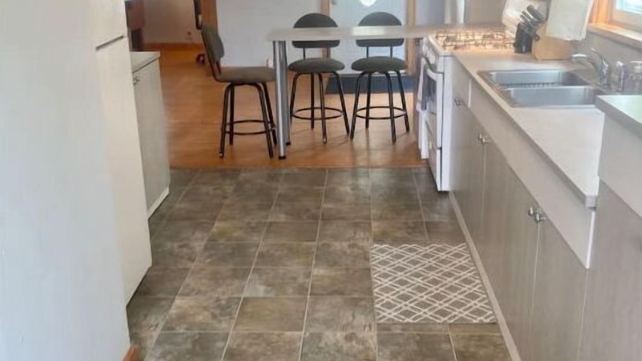 Photo of Others in Rotterdam Junction