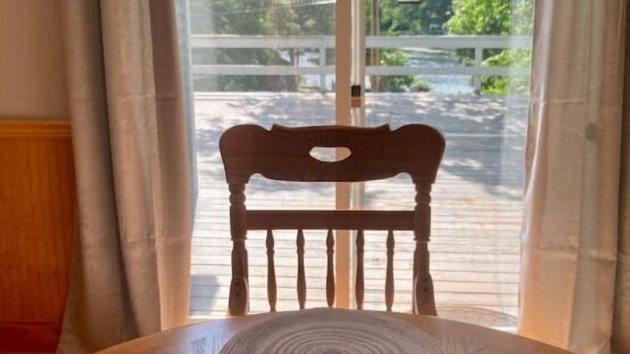 Photo of Others in Rotterdam Junction