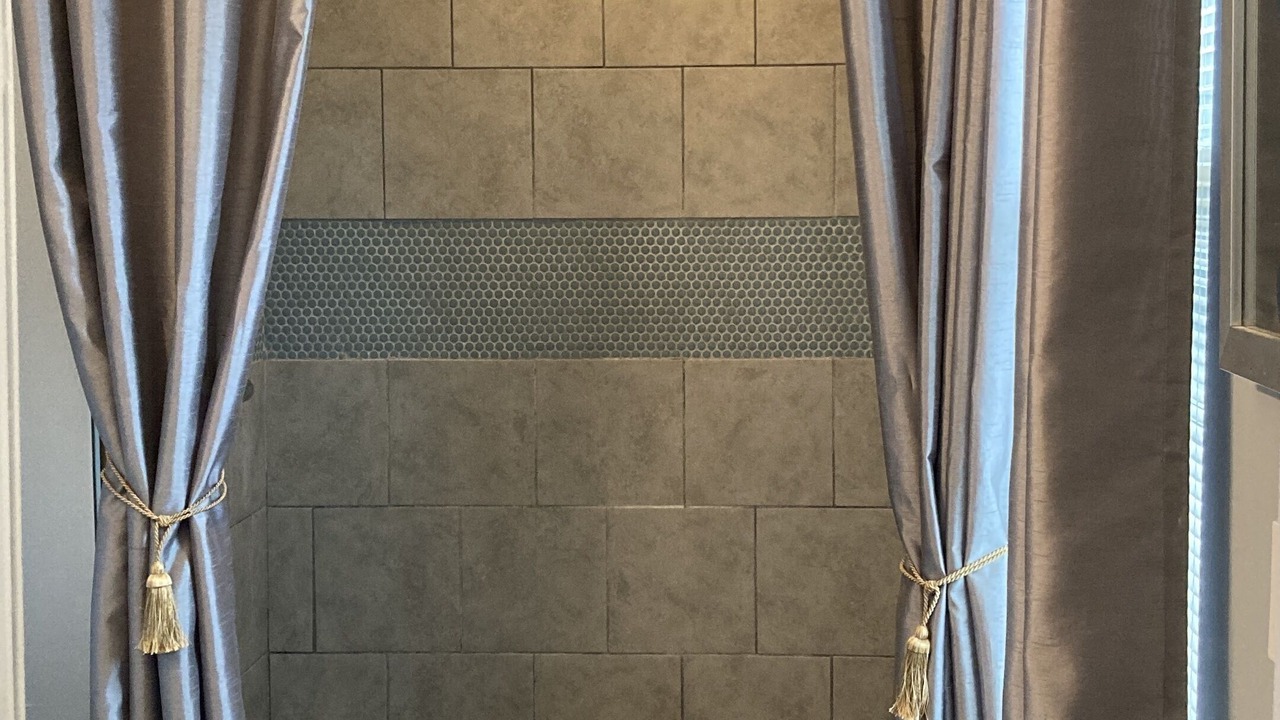 Photo of Bathroom in McCormick