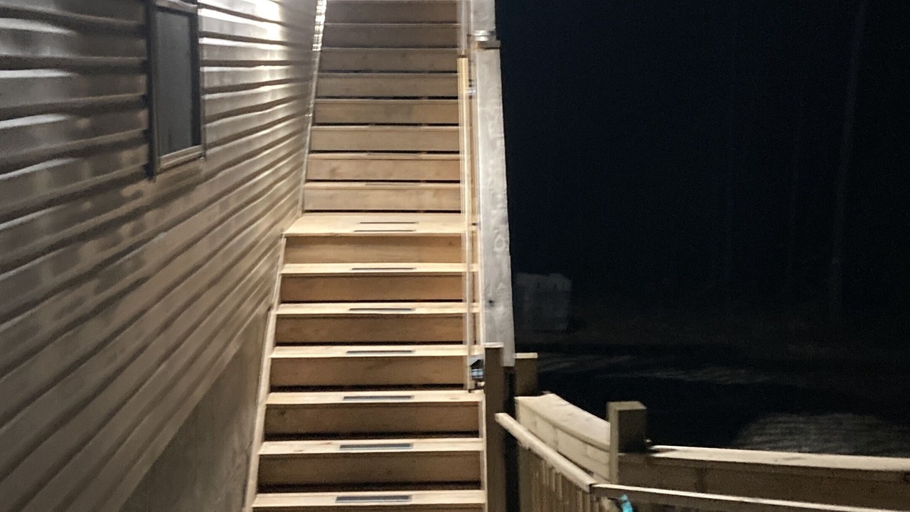 Photo of Outdoor in McCormick