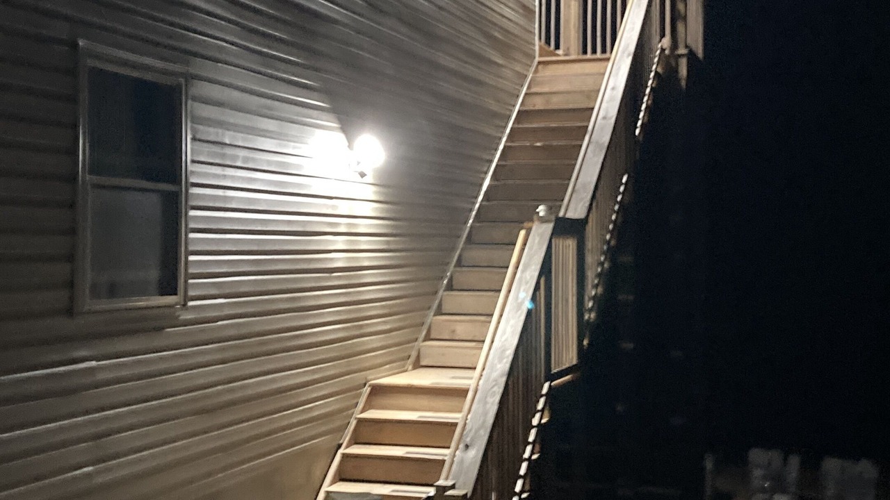 Photo of Outdoor in McCormick