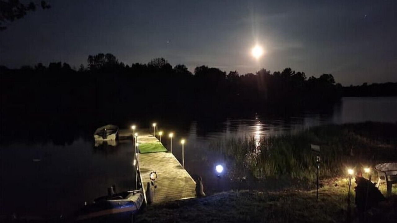 Photo of Others in Baileyville