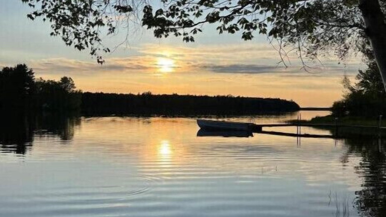 Photo of Others in Baileyville