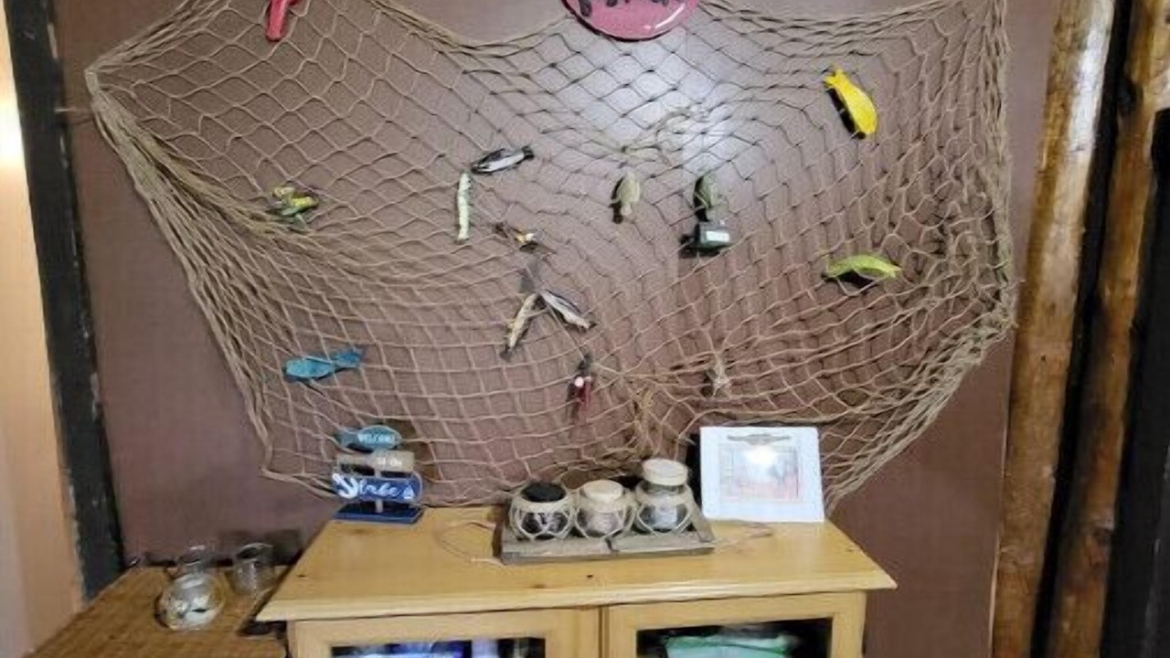 Photo of Others in Baileyville