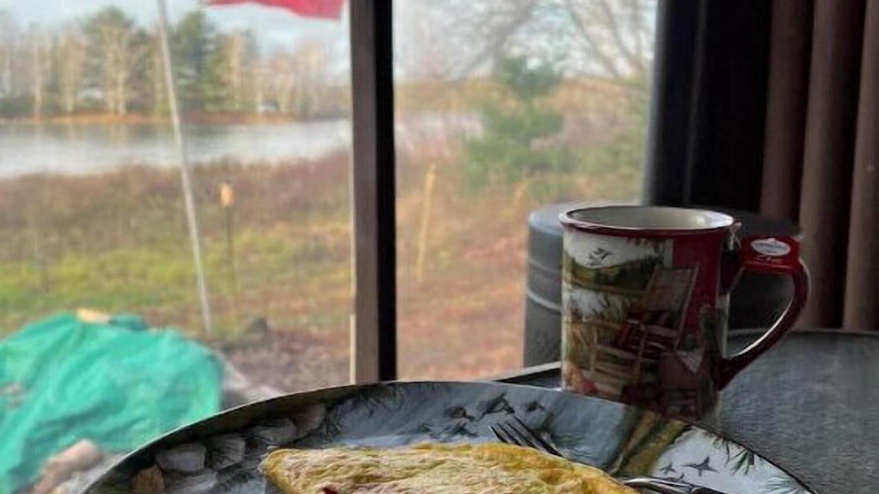 Photo of Others in Baileyville