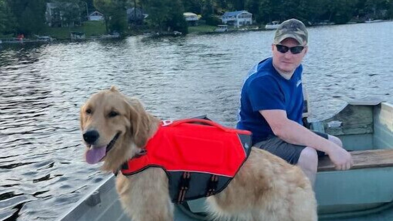 Photo of Others in Baileyville