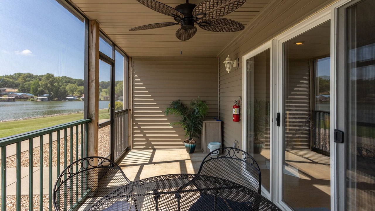Photo of Outdoor in Camdenton