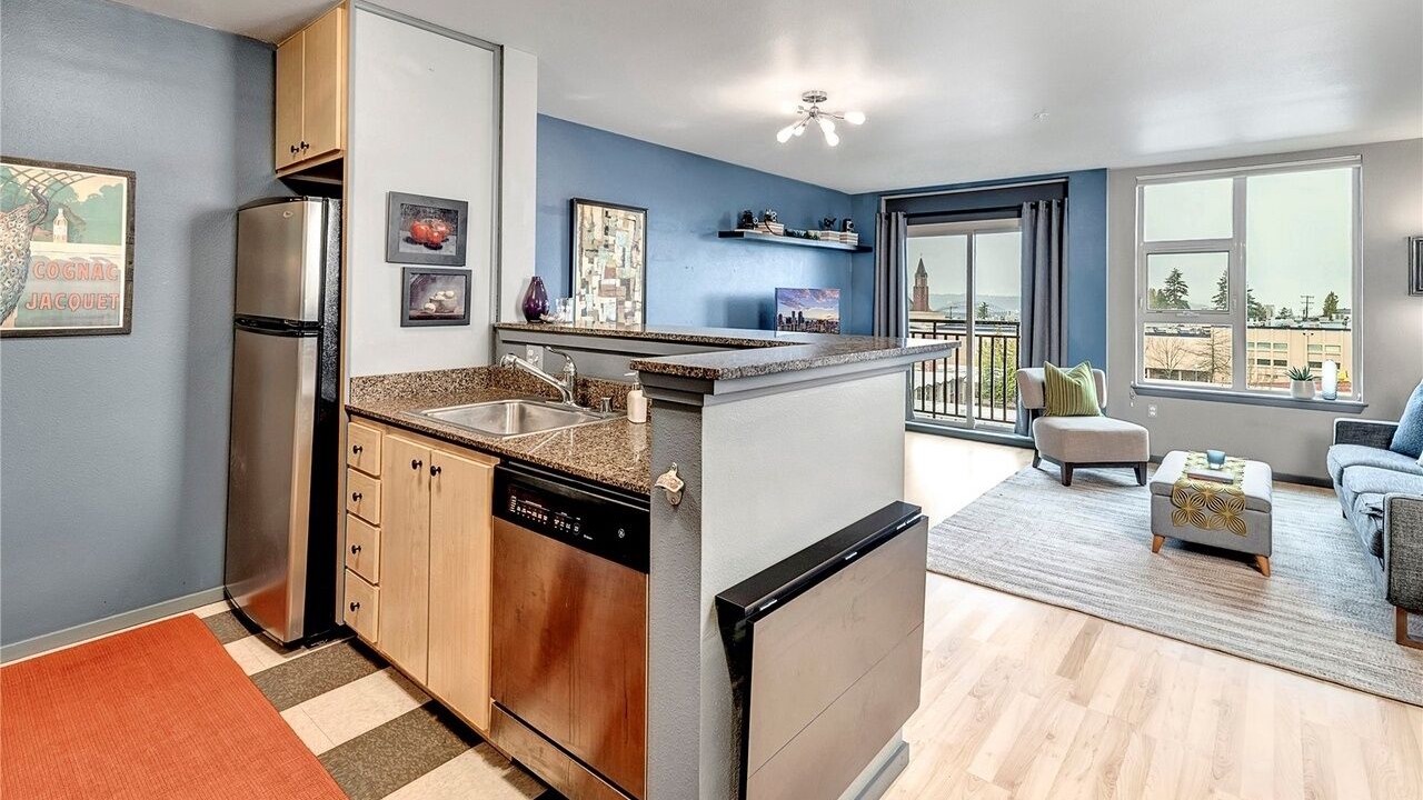 Photo of Others in Judkins Park