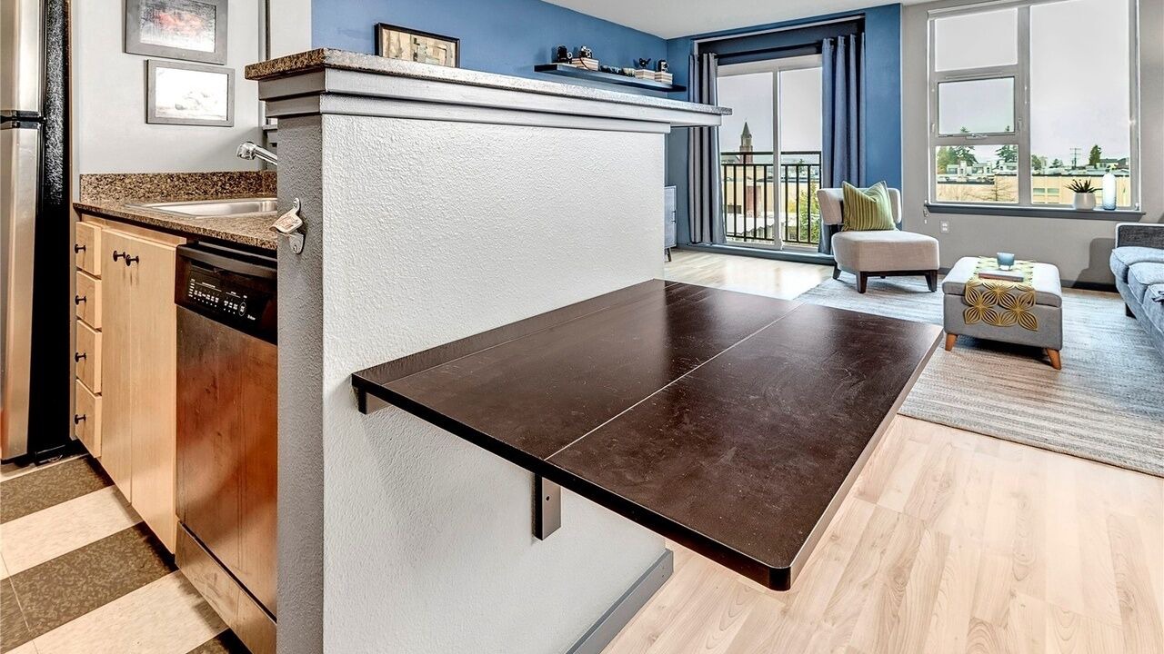 Photo of Others in Judkins Park