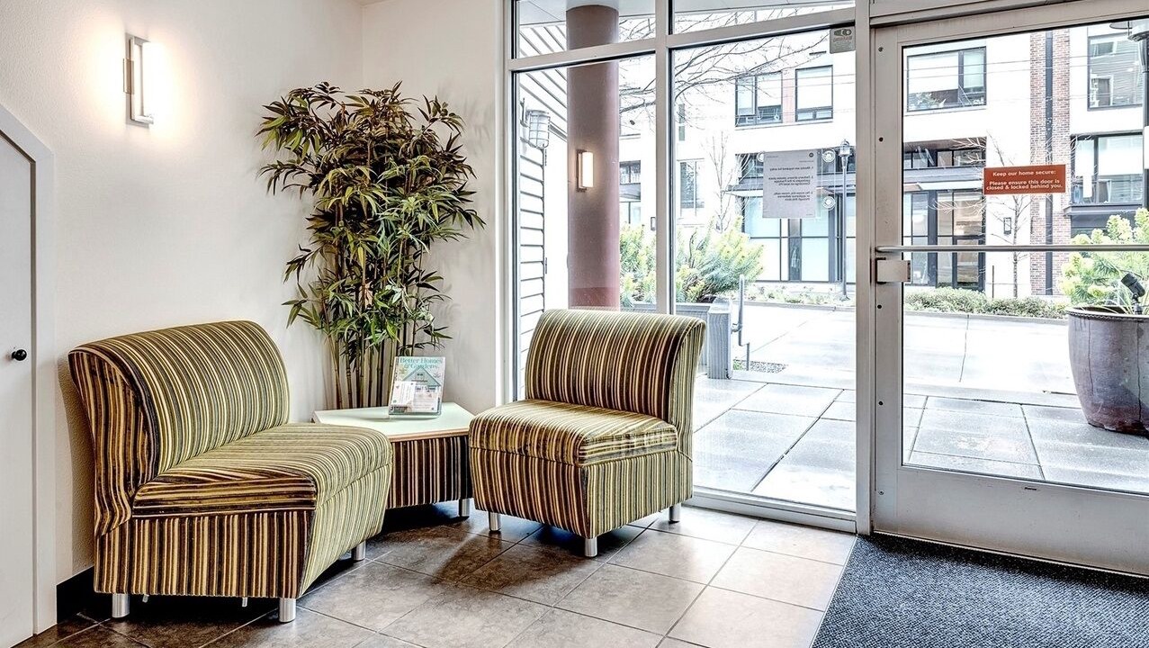 Photo of Others in Judkins Park