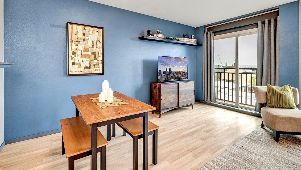 Photo of Others in Judkins Park