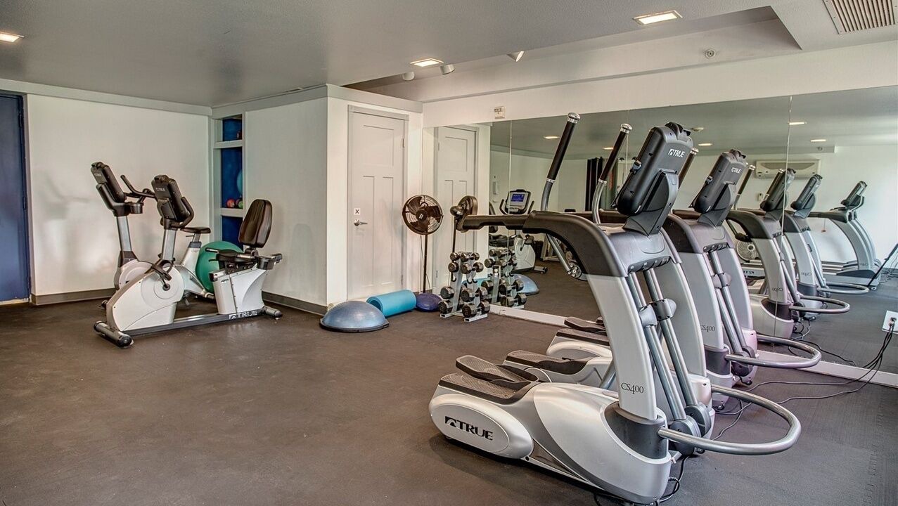 Photo of Others in Judkins Park