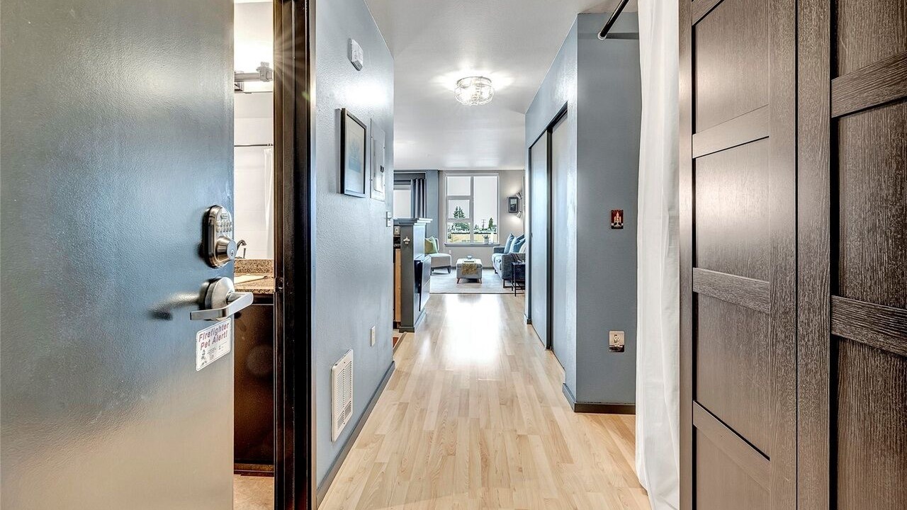 Photo of Others in Judkins Park