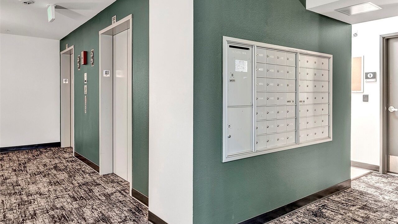 Photo of Others in Judkins Park