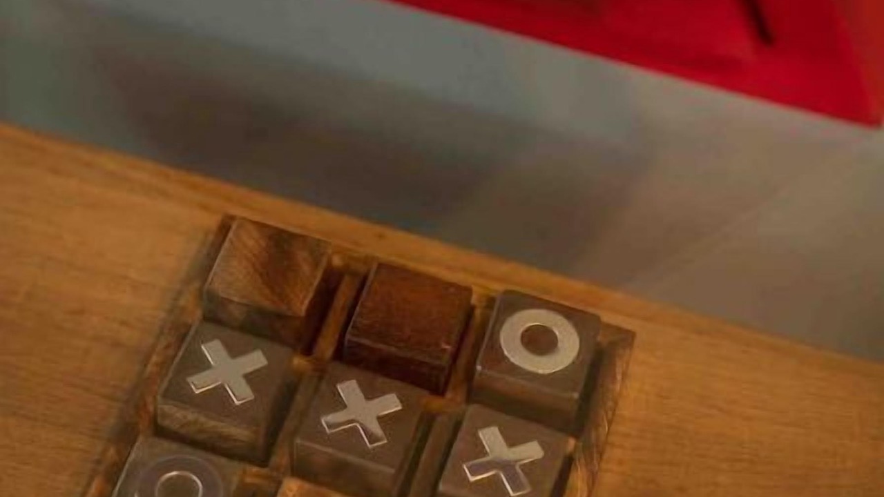 Photo of Others in Bellefontaine