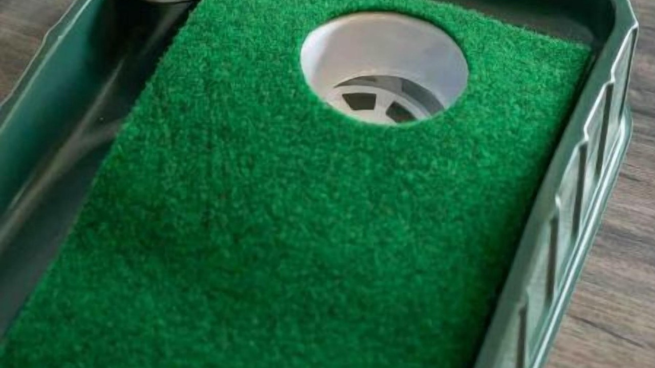 Photo of Others in Bellefontaine