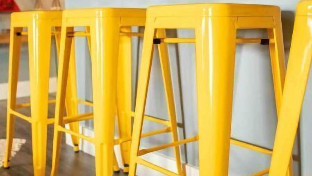 Photo of Others in Bellefontaine