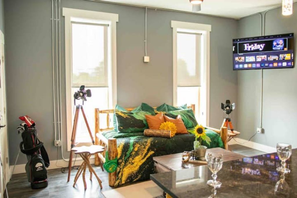 Photo of Others in Bellefontaine