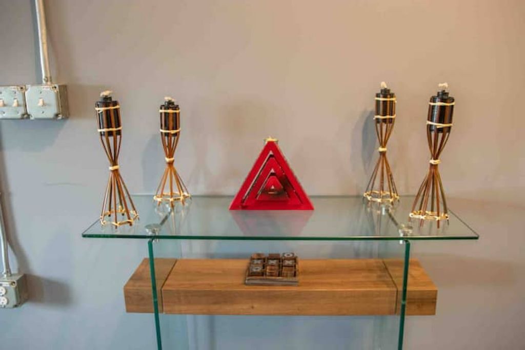 Photo of Others in Bellefontaine