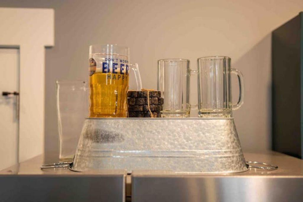 Photo of Others in Bellefontaine