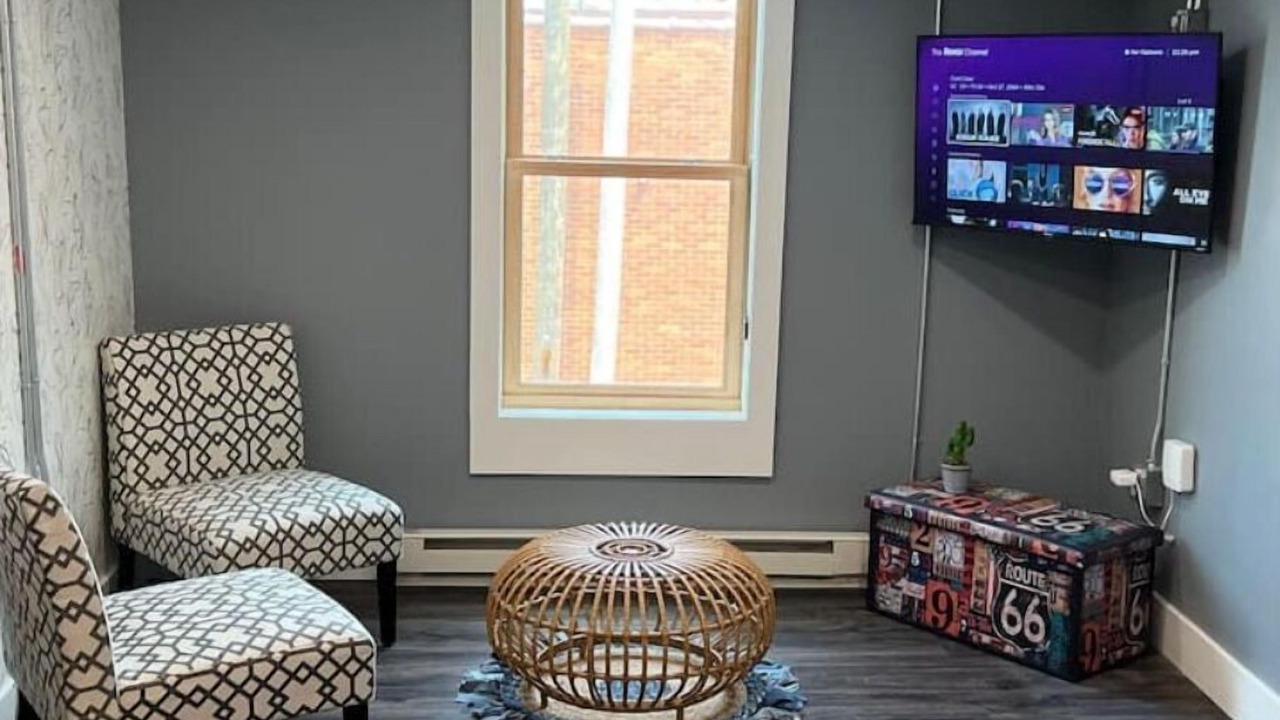 Photo of Others in Bellefontaine