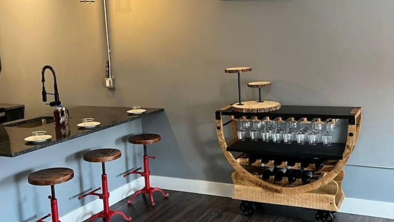 Photo of Others in Bellefontaine