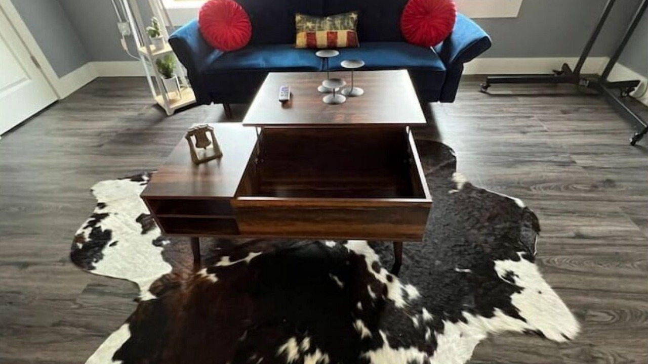 Photo of Others in Bellefontaine