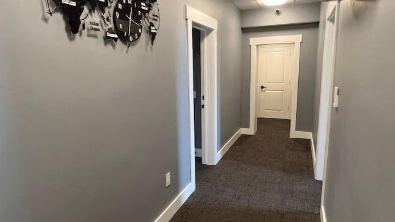 Photo of Others in Bellefontaine