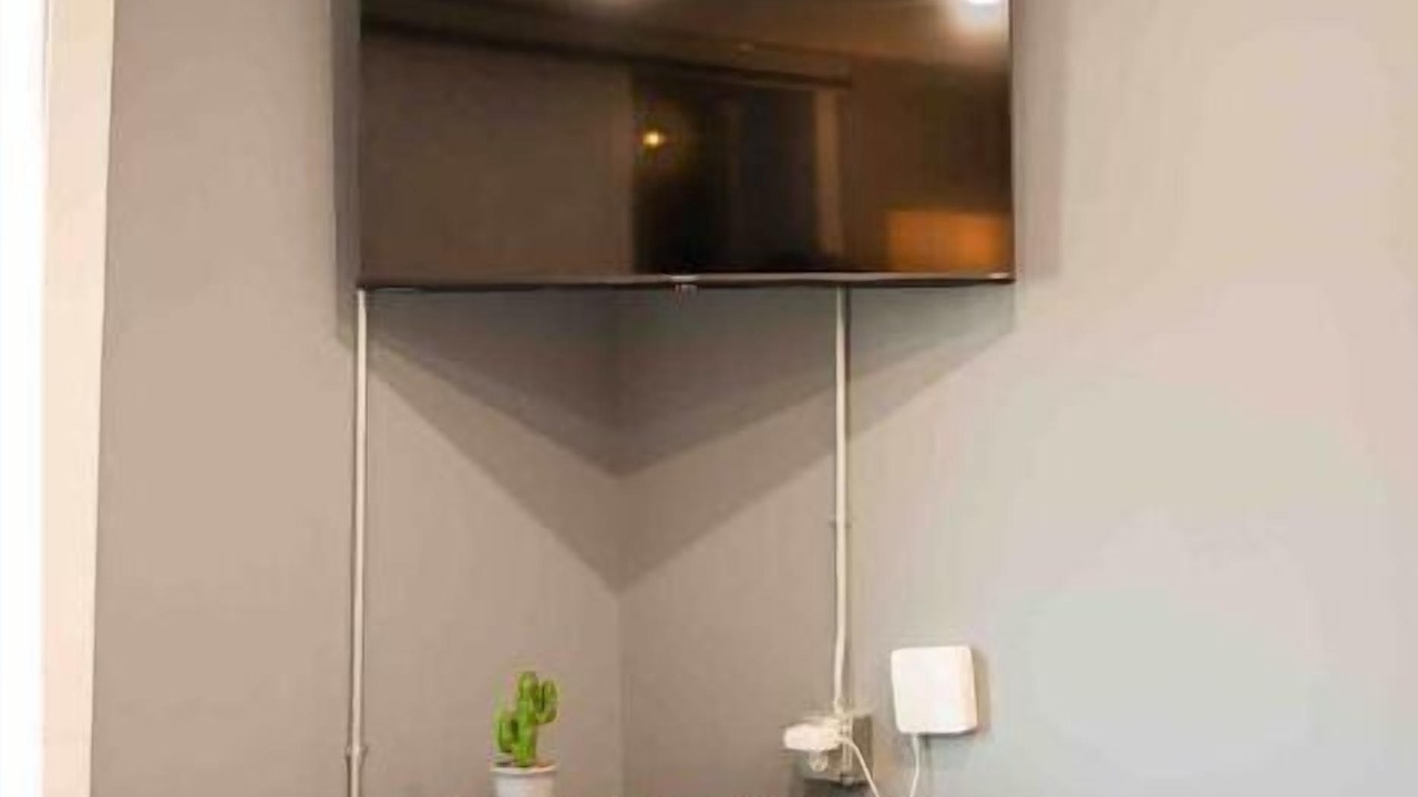 Photo of Others in Bellefontaine