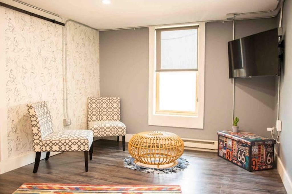 Photo of Others in Bellefontaine