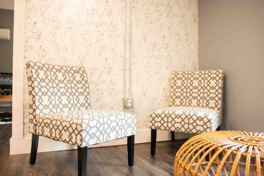 Photo of Others in Bellefontaine