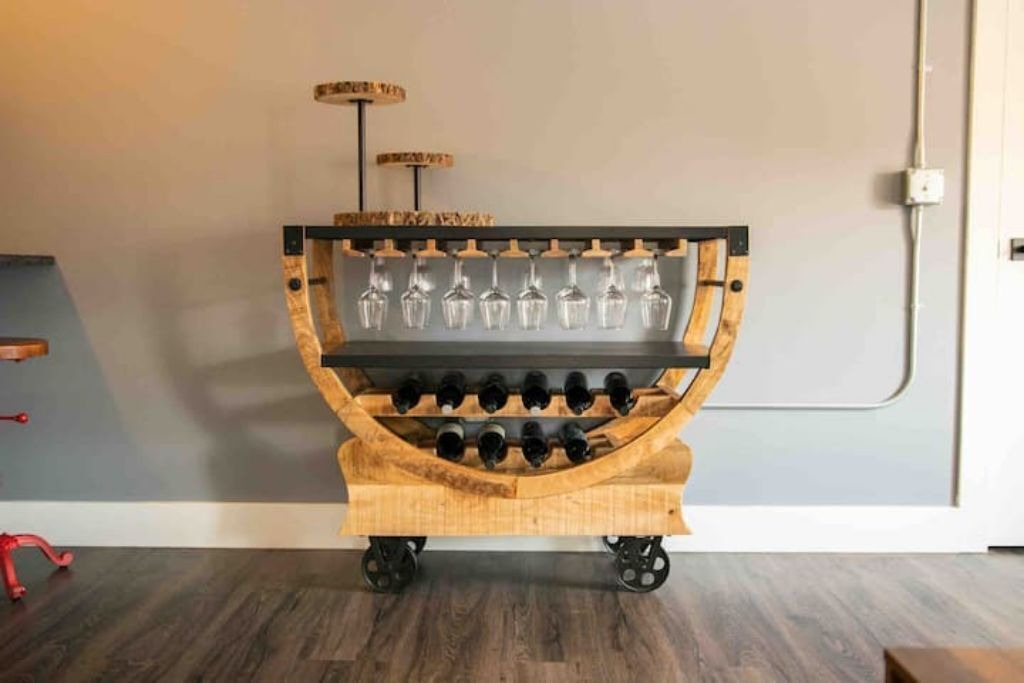 Photo of Others in Bellefontaine