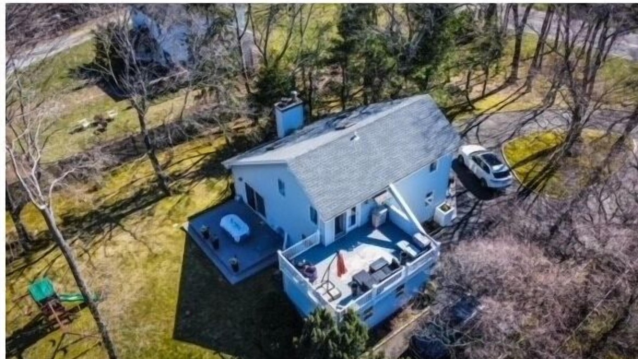 Photo of Outdoor in Jamesport