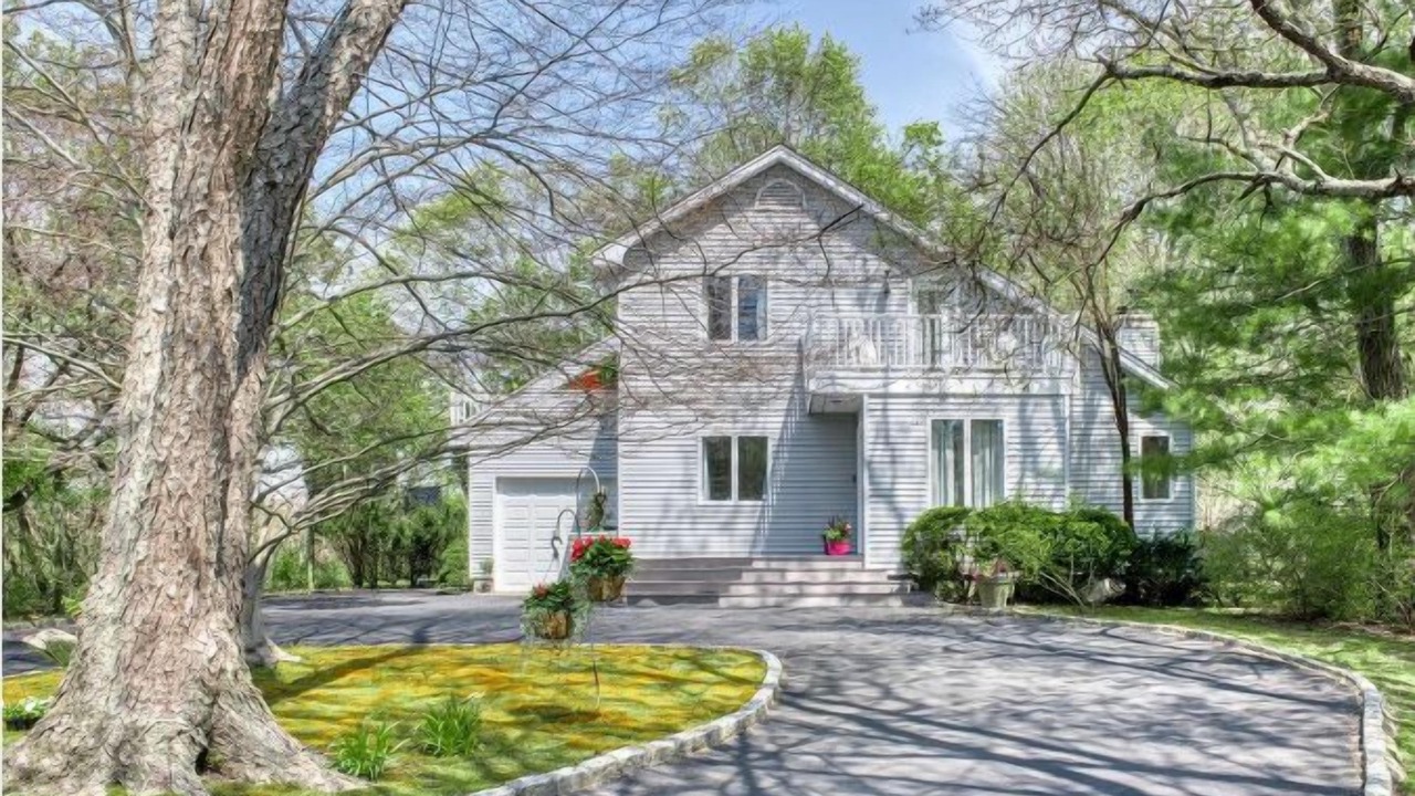 Photo of Outdoor in Jamesport