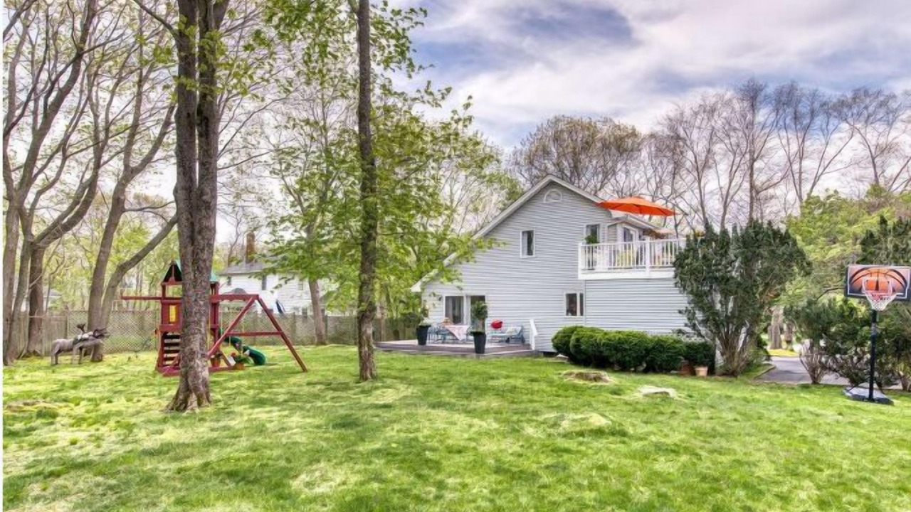 Photo of Outdoor in Jamesport