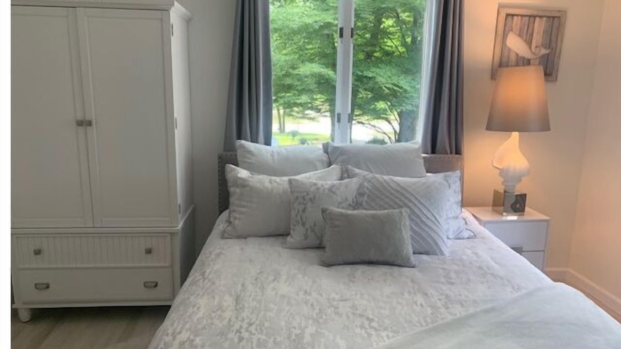 Photo of Bedroom in Jamesport